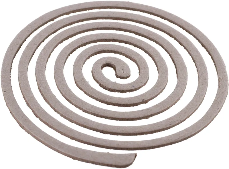 Lifesystems Mosquito Smoke Coils