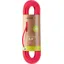 Edelrid Swift 48 Eco Dry 8.9mm x 60m Climbing Rope - Pink