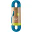 Edelrid Swift 48 Eco Dry 8.9mm x 60m Climbing Rope - Icemint