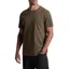 Kuhl Mens Bravado Tee - Kanteen