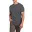 Kuhl Mens Bravado Tee - Carbon