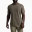 Kuhl Mens Bravado Tee - Kanteen