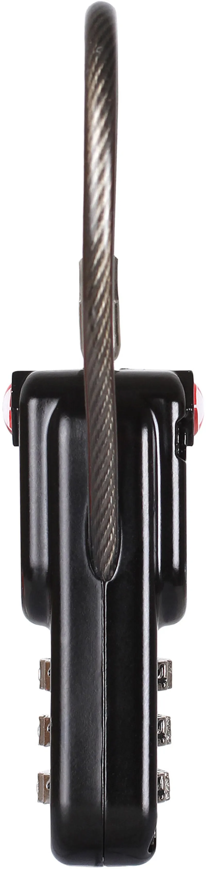 Lifeventure TSA Zipper Lock-2