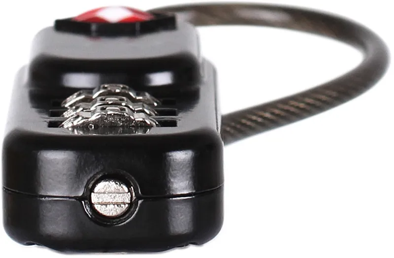 Lifeventure TSA Zipper Lock-3