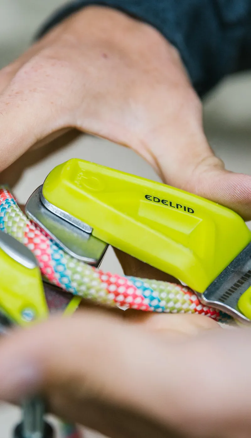 Edelrid OHM Assisted-Braking Resistor-2