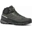 Scarpa Mens Rapid XT Mid GTX Boots - Shark-Military