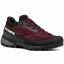 Scarpa Womens Rapid XT GTX Shoes - Temeraire-Raspberry