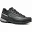 Scarpa Mens Rapid LT Shoes - Anthracite-Grey