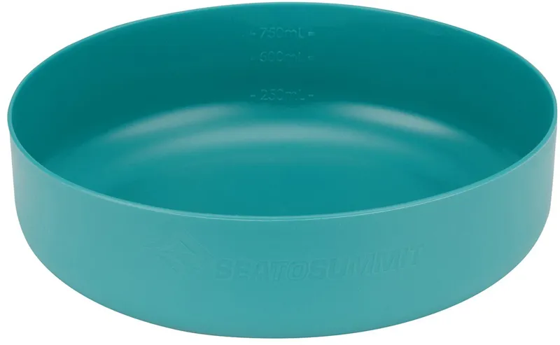 Sea To Summit 2.2 DeltaLight Camp Set-3