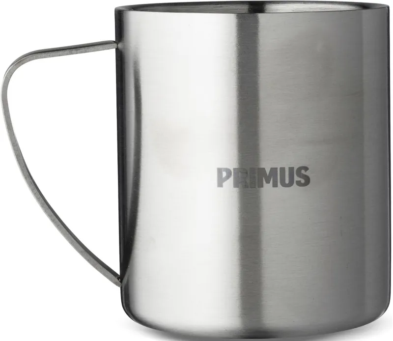 Primus 4-Season Mug - 0.3L