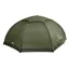 Fjallraven Abisko Dome 3 Tent - Pine Green