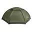 Fjallraven Abisko Dome 2 Tent - Pine Green