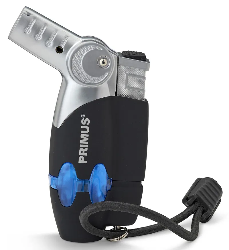Primus PowerLighter III - Black-1