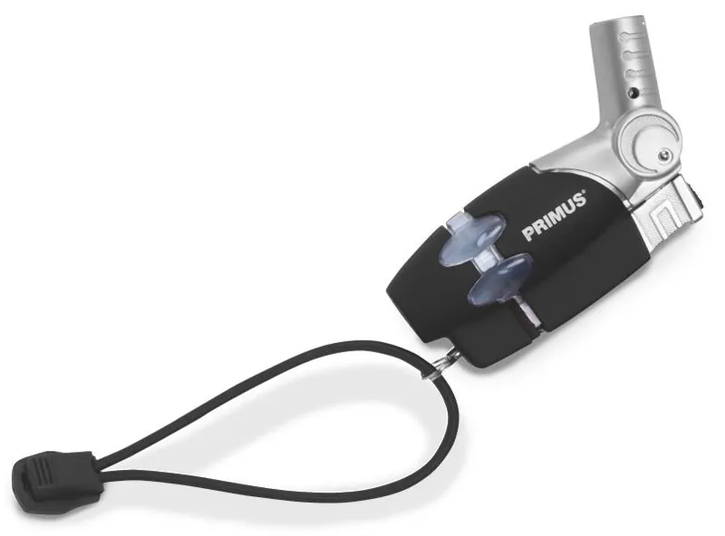 Primus PowerLighter III - Black