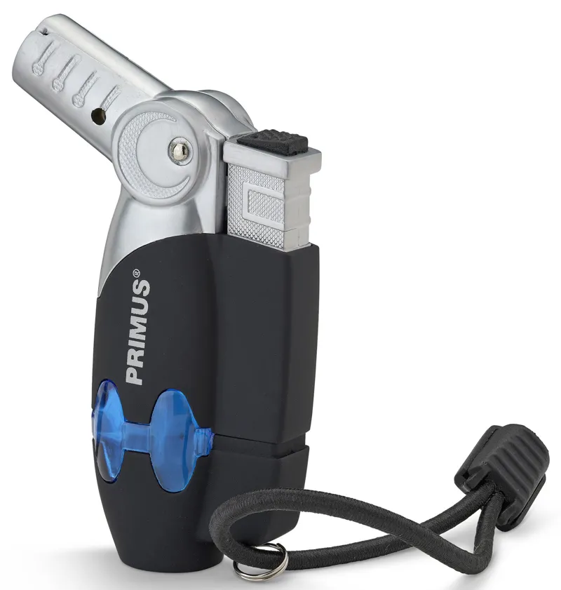 Primus PowerLighter III - Black-2