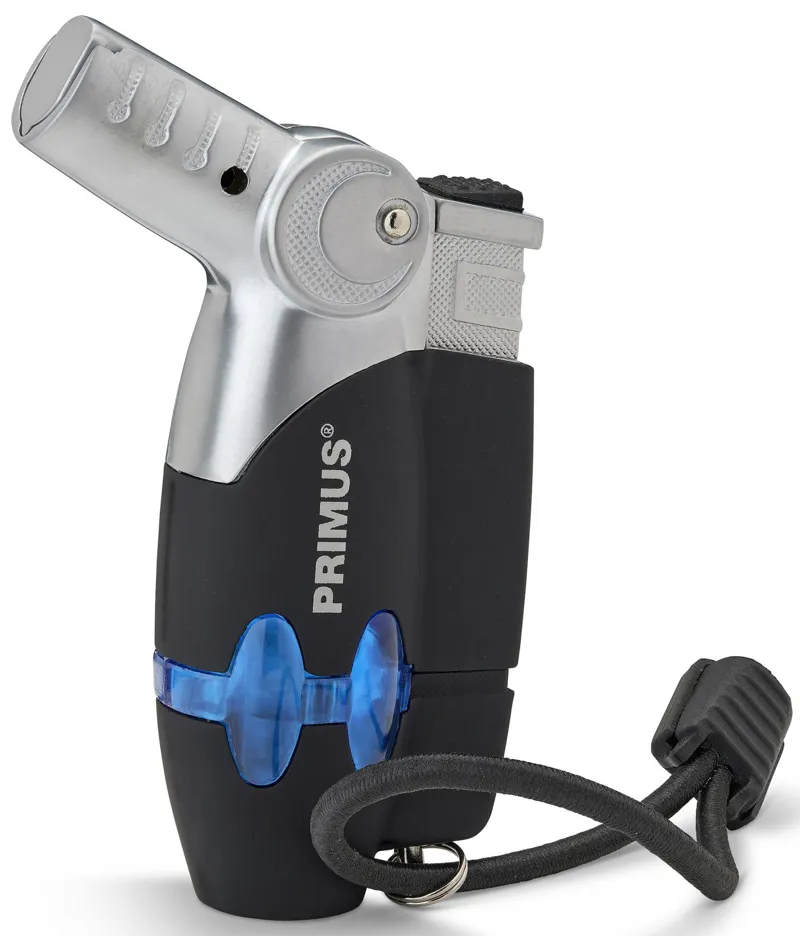 Primus PowerLighter III - Black-3