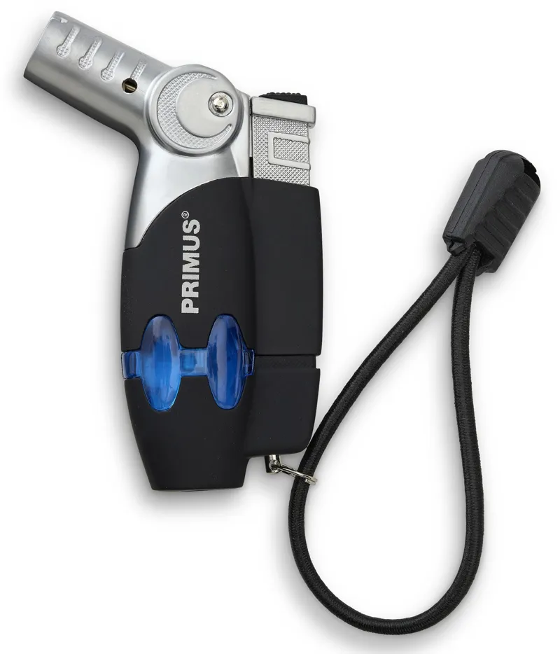 Primus PowerLighter III - Black-4