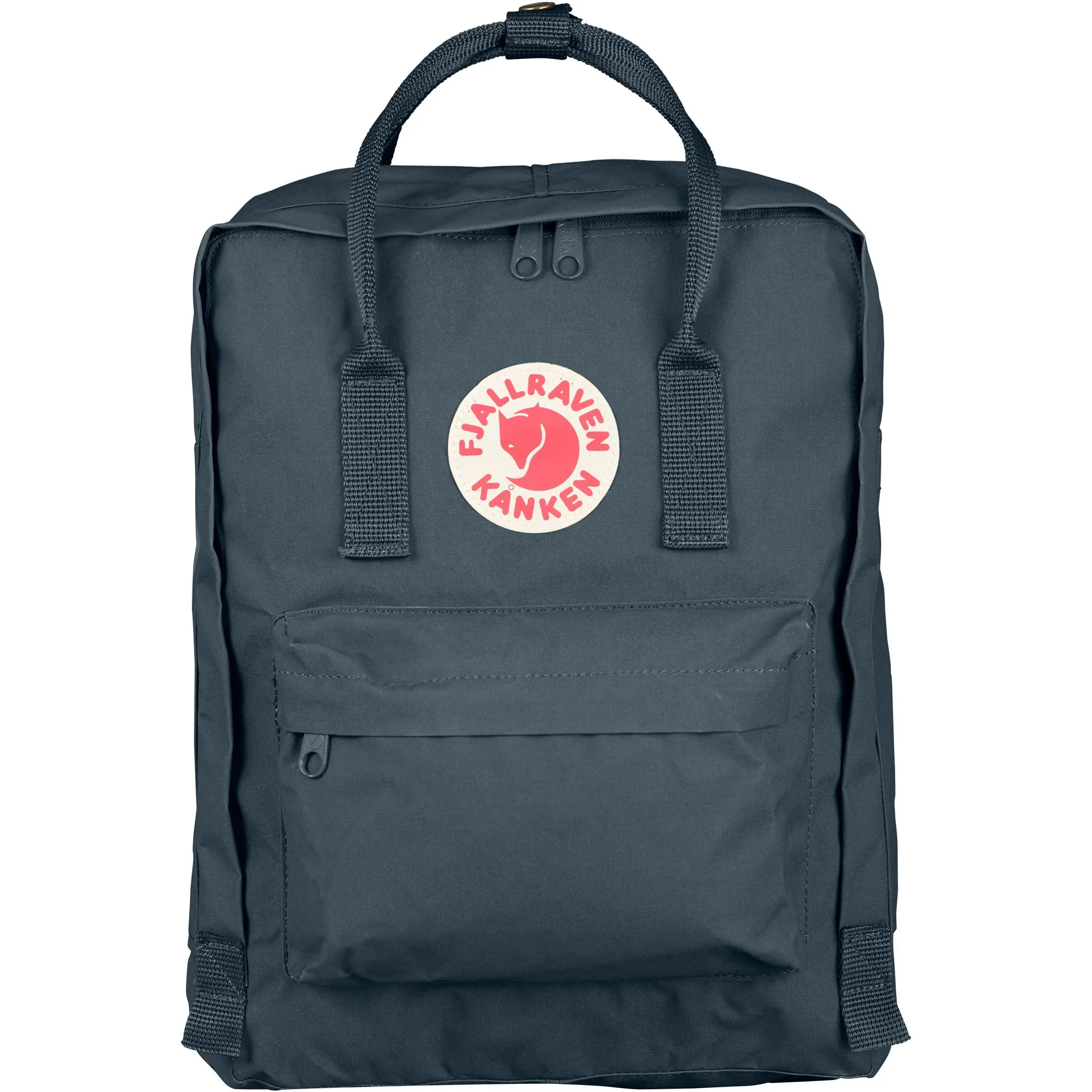 Kanken Mini Backpack Jyothinivasaluva Kanken Backpack Classic Sale