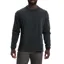Kuhl Mens Kommando Crew - Onyx