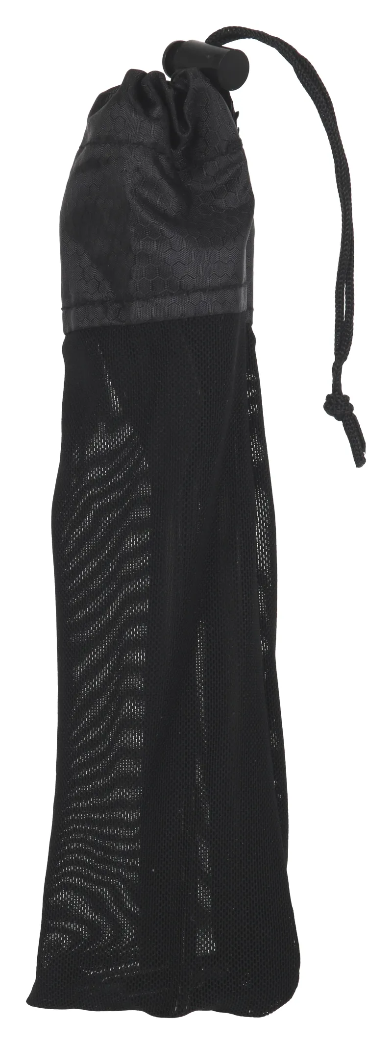 Lifeventure Superlight Titanium Cutlery Set-2