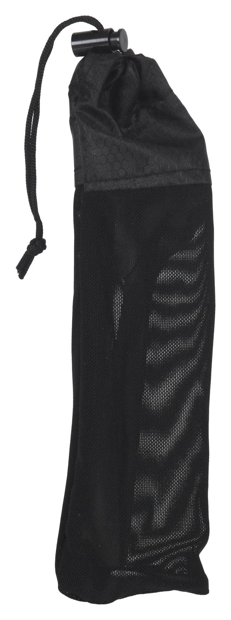 Lifeventure Superlight Titanium Cutlery Set-3