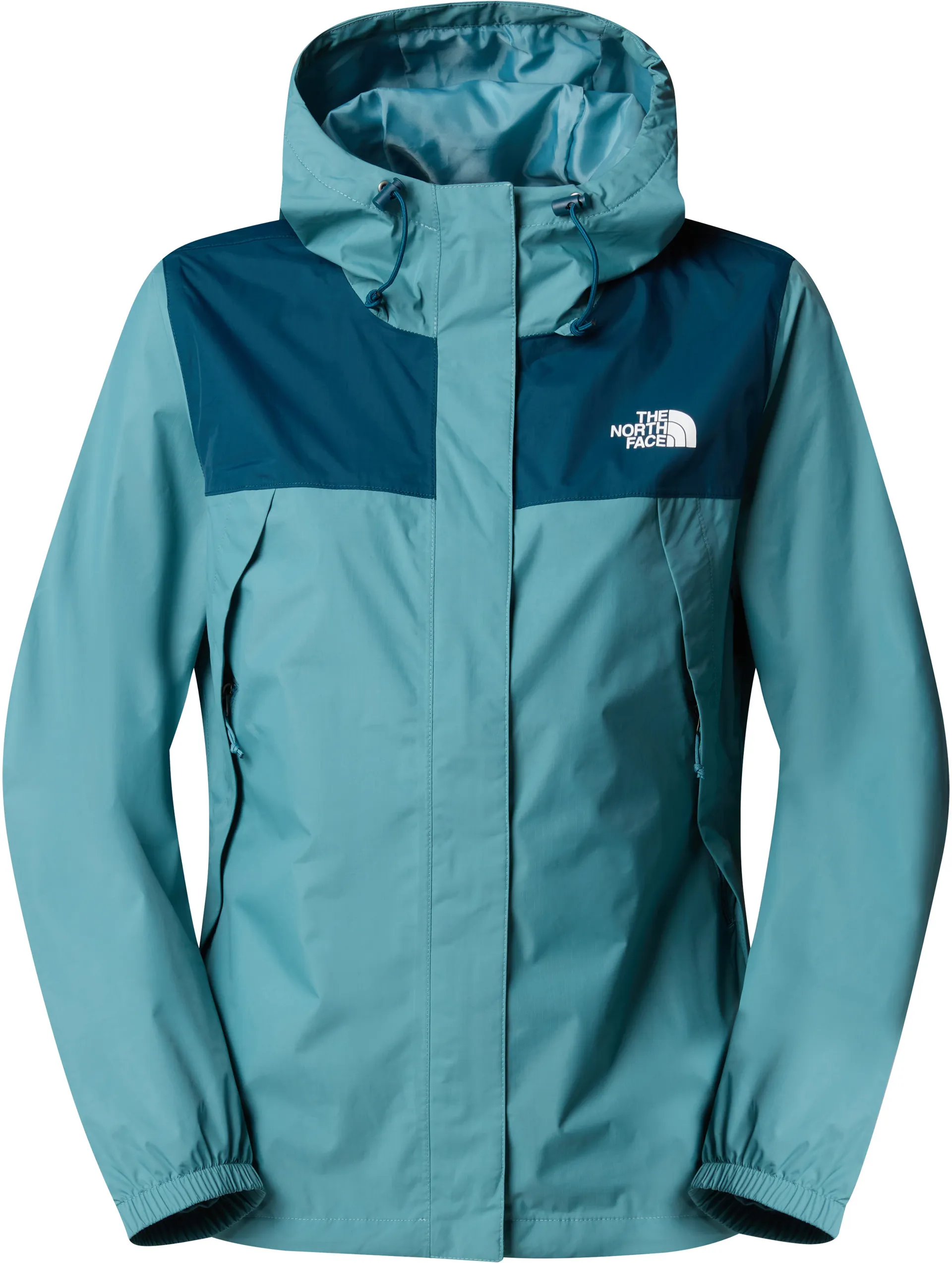 Antora North Face Hardshell Jacket Hard Shell The North Face Outlet