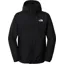 The North Face Mens Antora Jacket - TNF Black-NPF