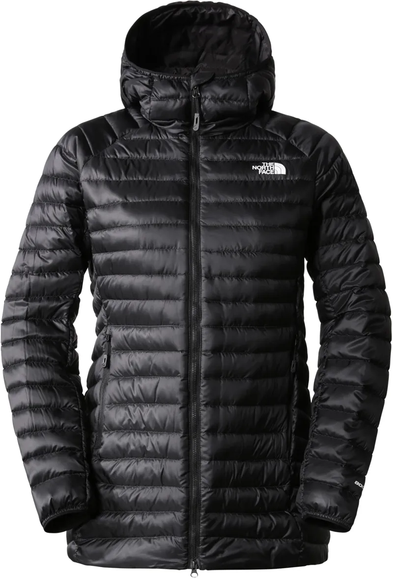 Womens Jackets | Womens Outdoor Jackets from Taunton Leisure