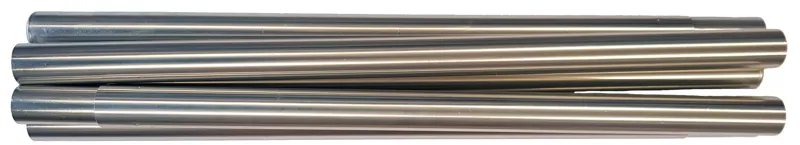 Tentipi Central Pole Pro 9 Replacement-1