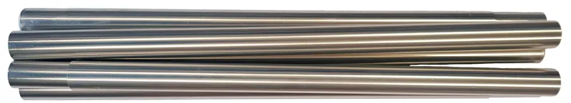 Tentipi Central Pole Pro 7 Replacement-1