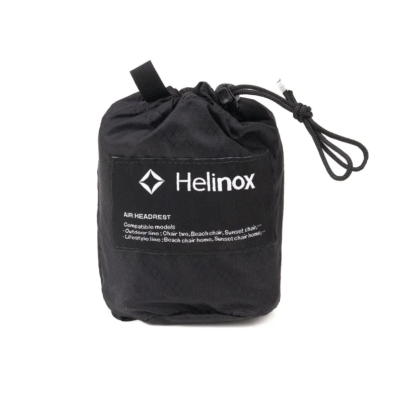 Helinox Air Headrest-4