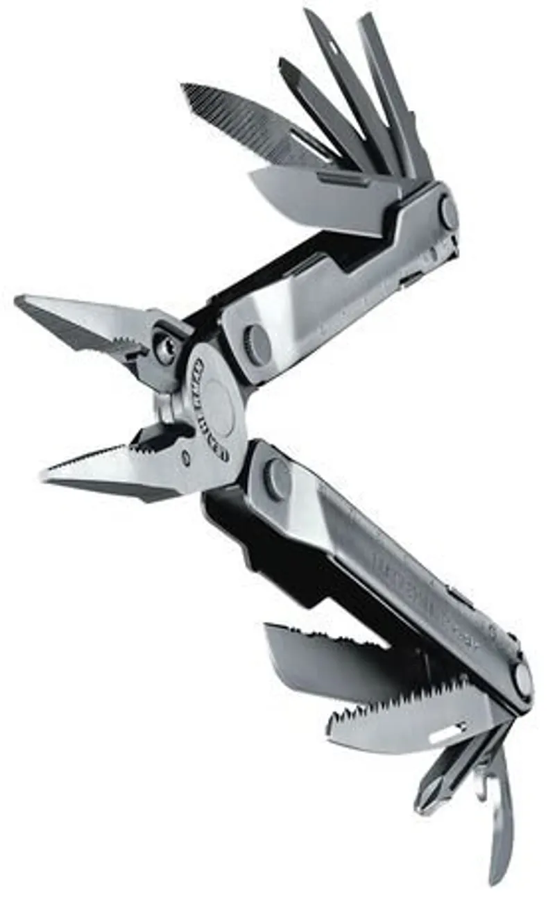 Leatherman Rebar Multitool-3