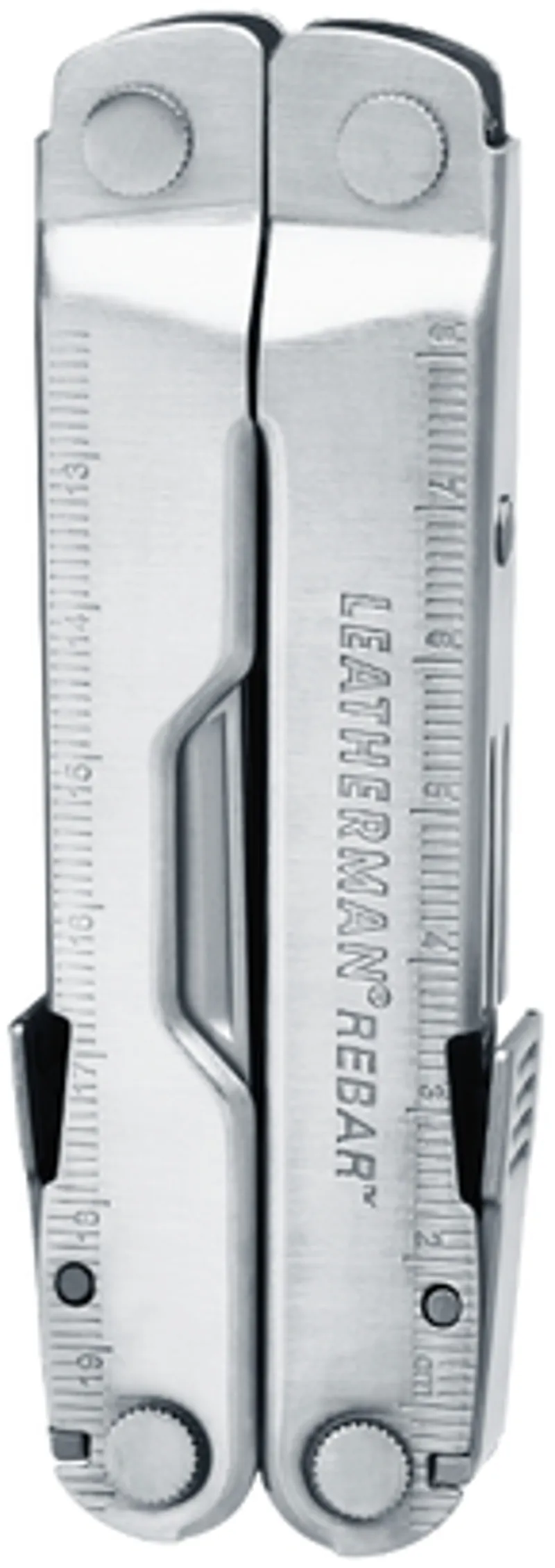 Leatherman Rebar Multitool-2