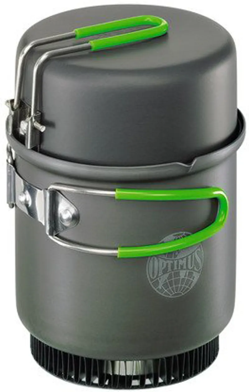 Optimus Terra Weekend HE Cookset-1