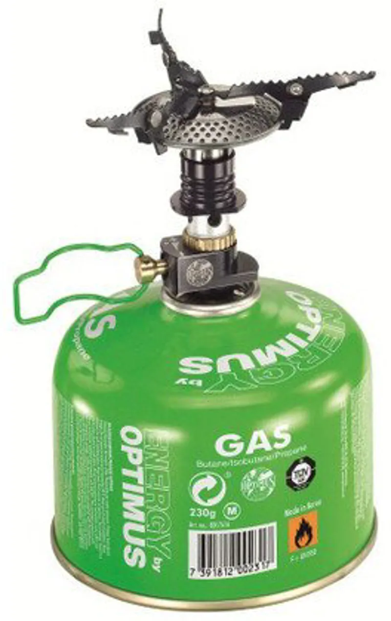 Optimus Crux Weekend HE Cook System-1