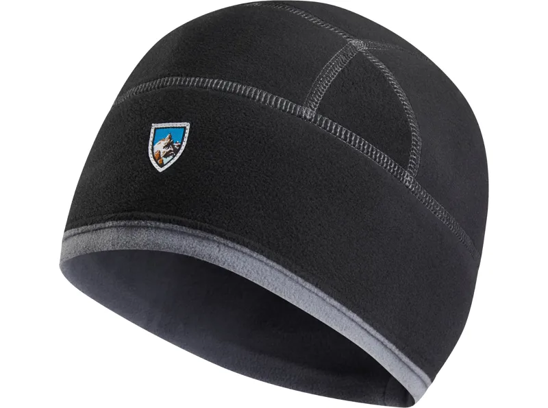 Kuhl Skull Cap - Raven