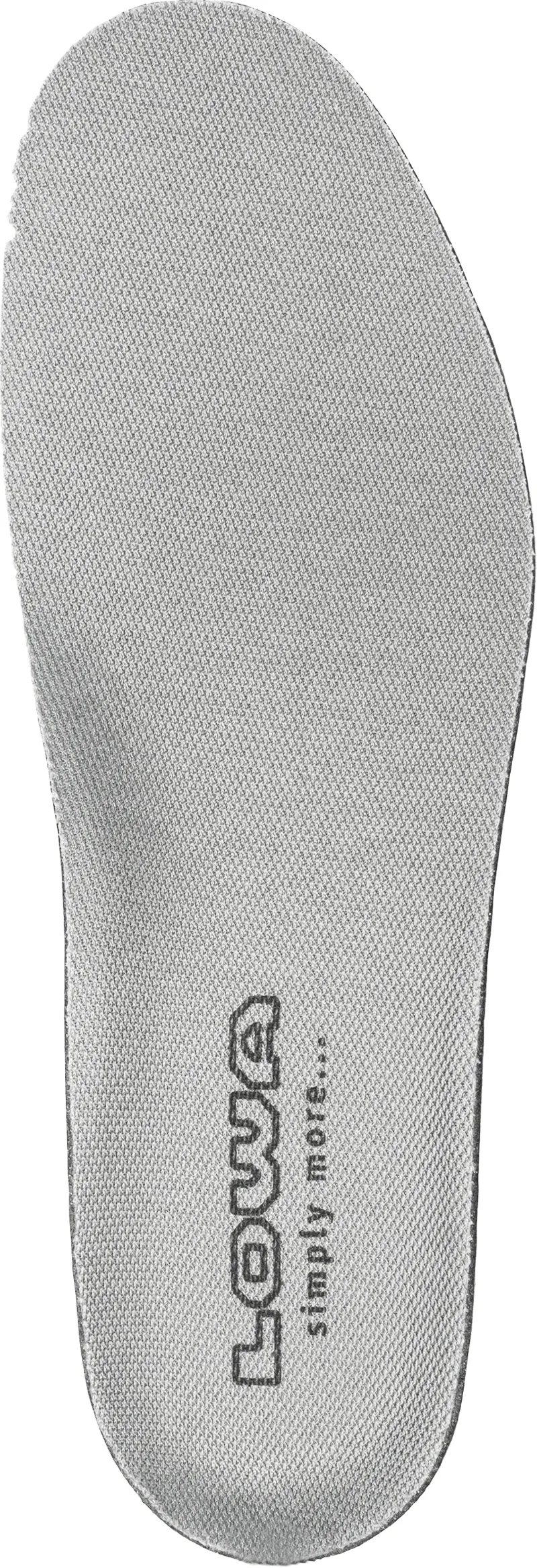 Lowa All Terrain Classic Insole