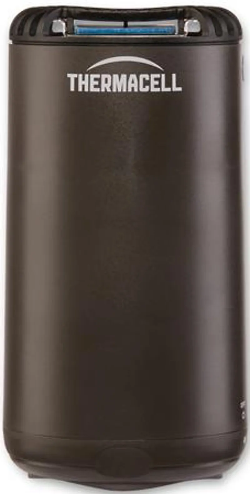 Thermacell Halo Mini Mosquito Repeller