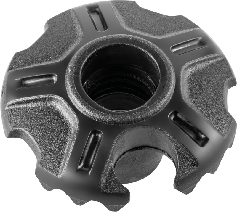 Leki Trekking Basket 2.0 - with 45mm thread