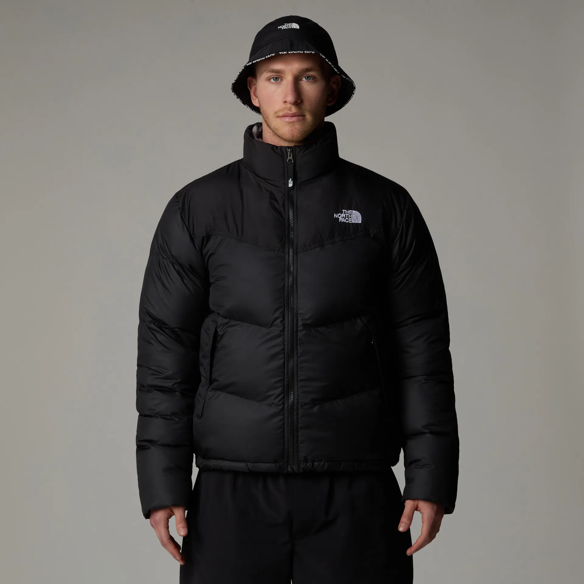 Saikuru Jacket North Face Alpine Down Jacket The North Face