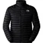 The North Face Mens Bettaforca LT Down Jacket - TNF Black-TNF Black NPF