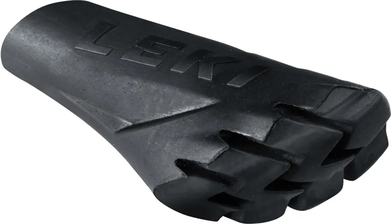 Leki Powergrip Pad - Pair