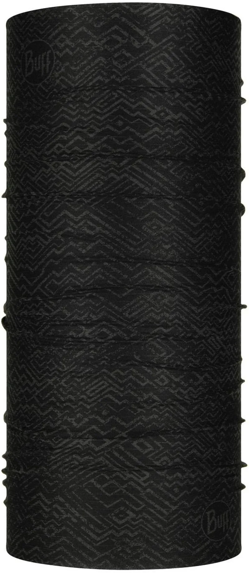 Buff CoolNet UV+ with Insect Shield Buff - Graphite