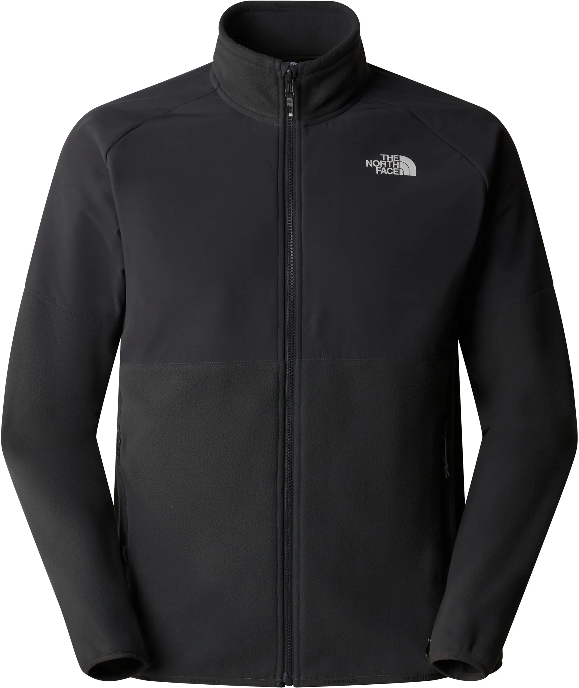 Glacier Pant Survet The North Face The North Face Kids' Glacier