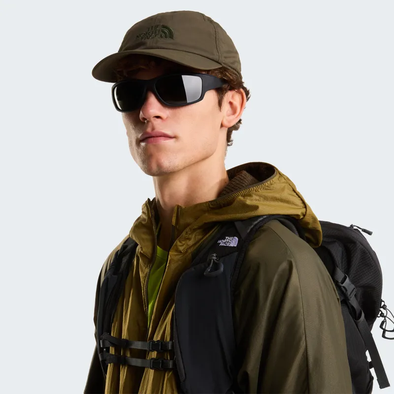 The North Face Horizon Hat - New Taupe Green-2