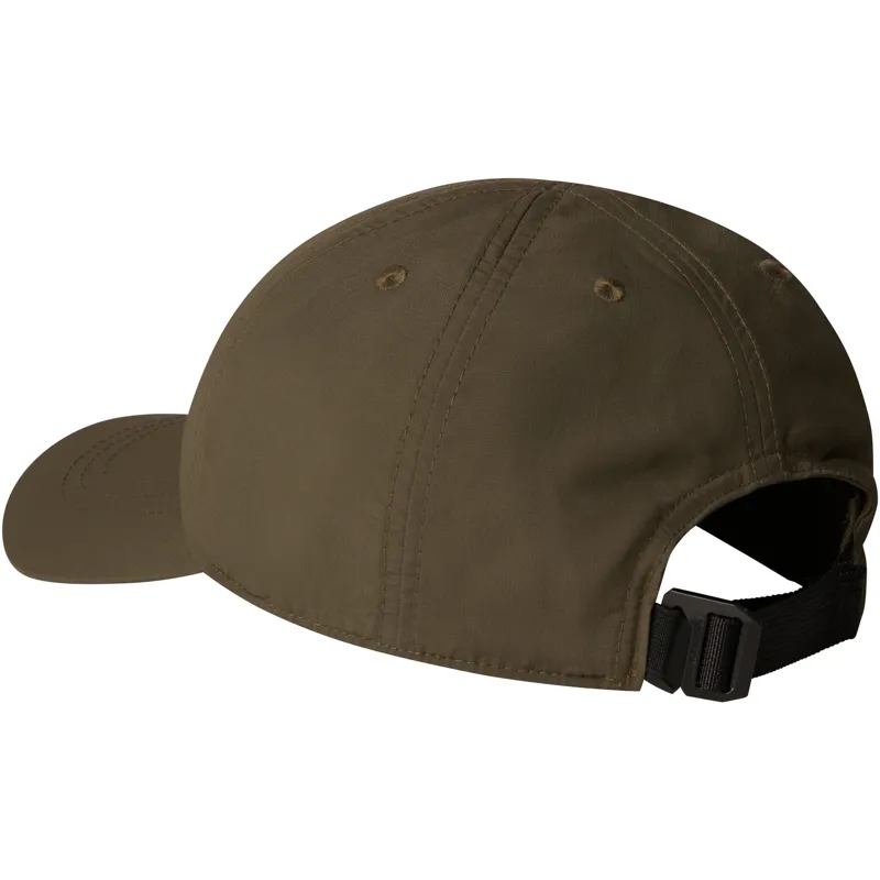 The North Face Horizon Hat - New Taupe Green-1