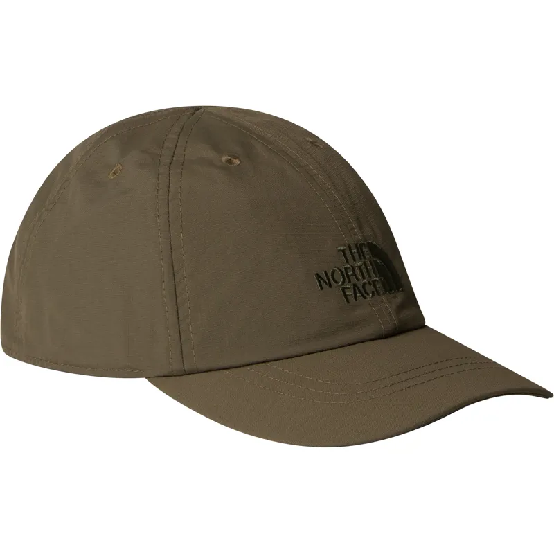 The North Face Horizon Hat - New Taupe Green