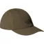 The North Face Horizon Hat - New Taupe Green