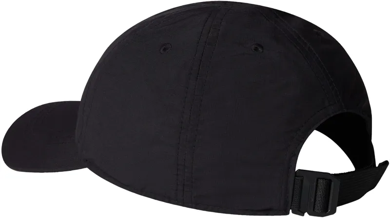 The North Face Horizon Hat - TNF Black-TNF White-1