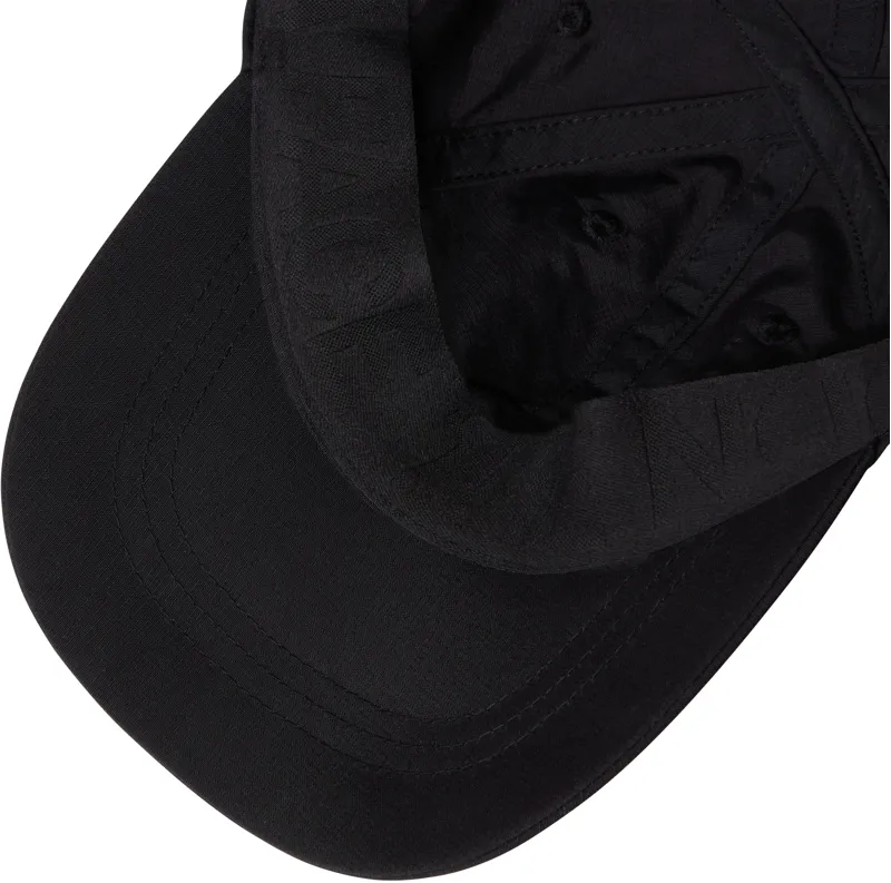 The North Face Horizon Hat - TNF Black-TNF White-2